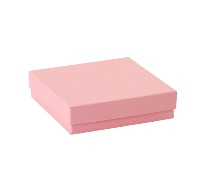 Kraft Jewelry Boxes.png